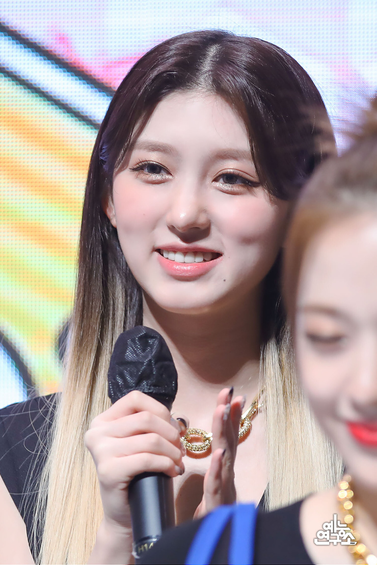Ga-eul Kim
