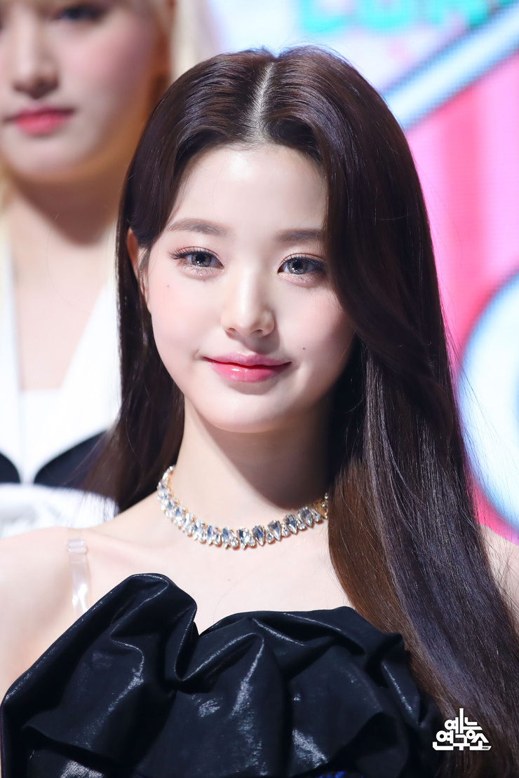 Wonyoung