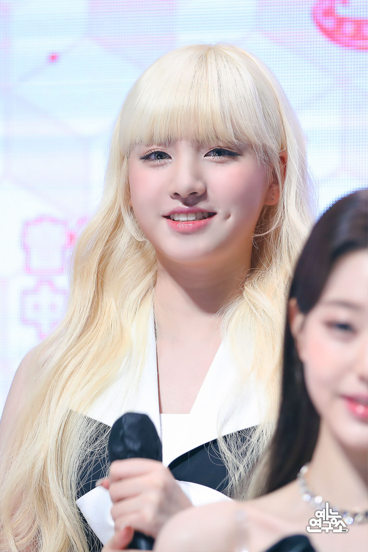 Jiwon Kim