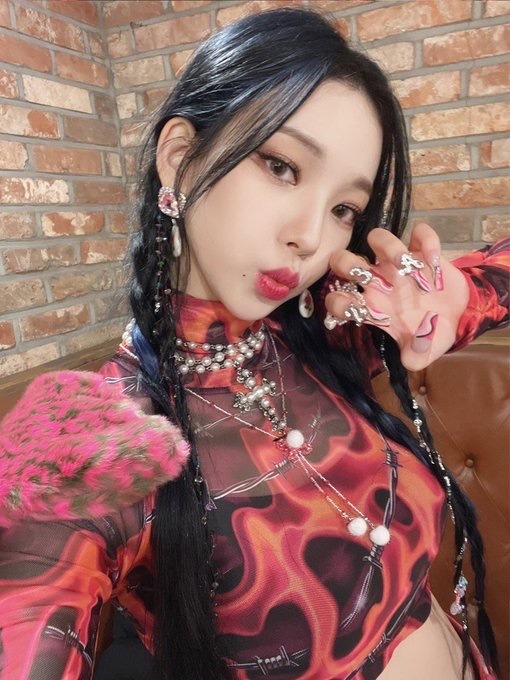 Ji-min Yoo