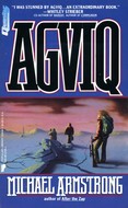 Agviq: The Whale