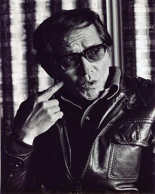 Kihachi Okamoto Kihachi Okamoto