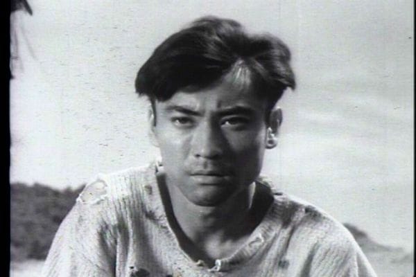 Picture of Shigeru Amachi