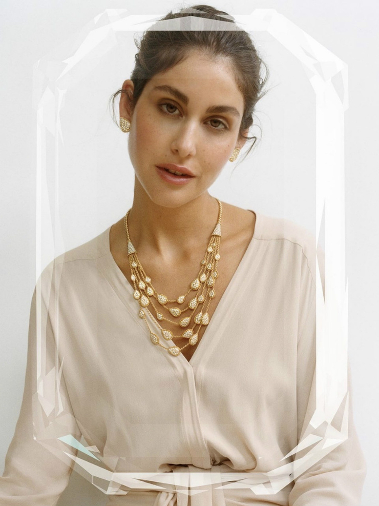 Nour Arida