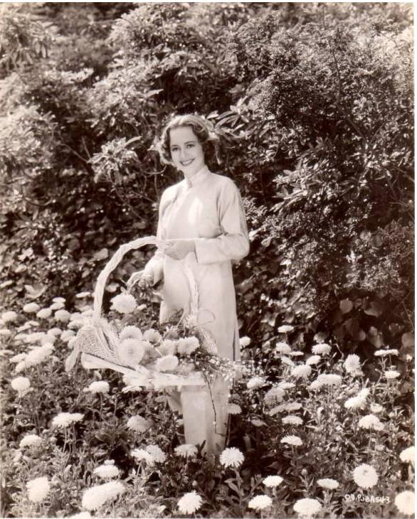 Olivia de Havilland Olivia de Havilland