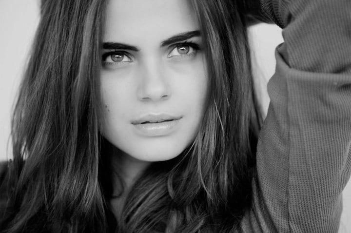 Xenia Deli Xenia Deli