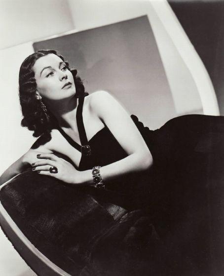 Vivien Leigh Vivien Leigh