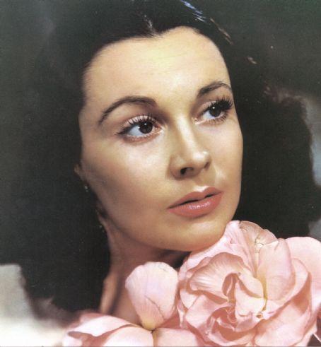 Vivien Leigh Vivien Leigh