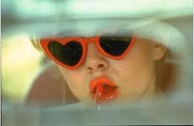 Sue Lyon Sue Lyon