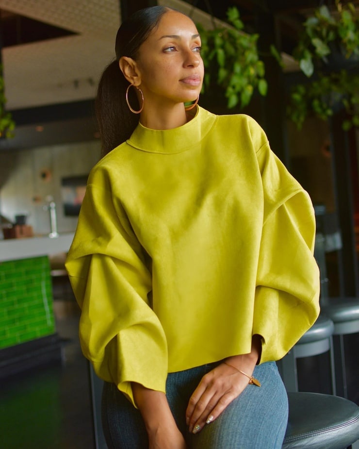Mya