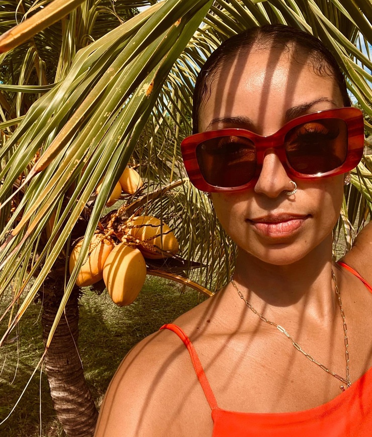 Mya