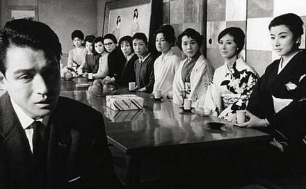 Eiji Funakoshi Eiji Funakoshi