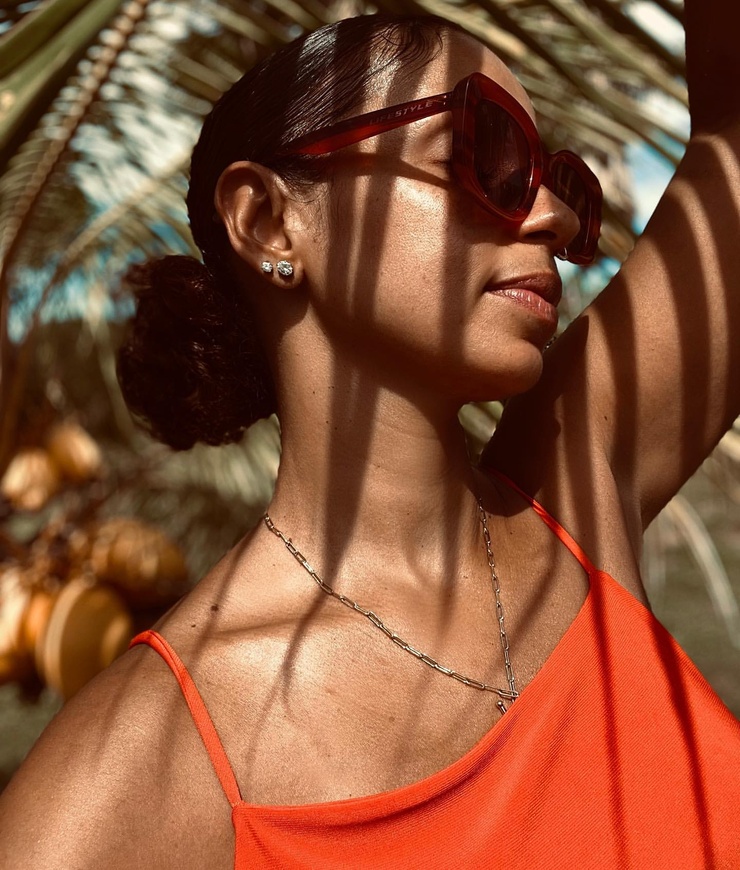 Mya