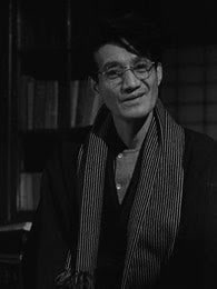 Kinzô Shin Kinzô Shin