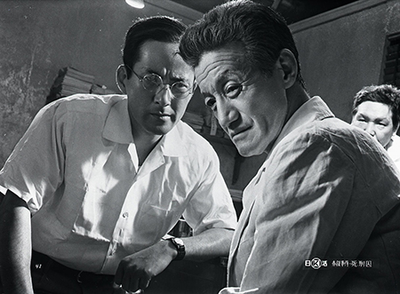 Kinzô Shin Kinzô Shin