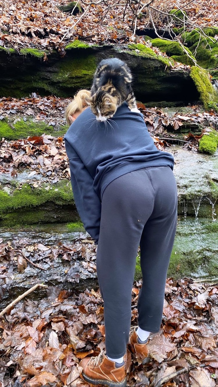 Jenna Kelly