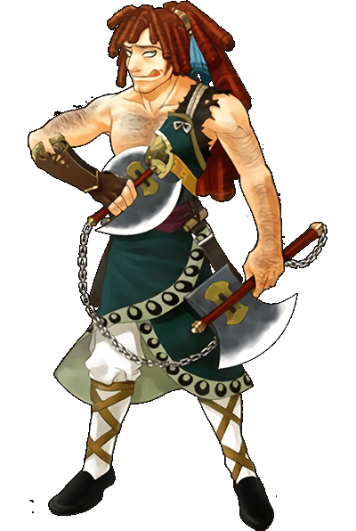 Gavaya