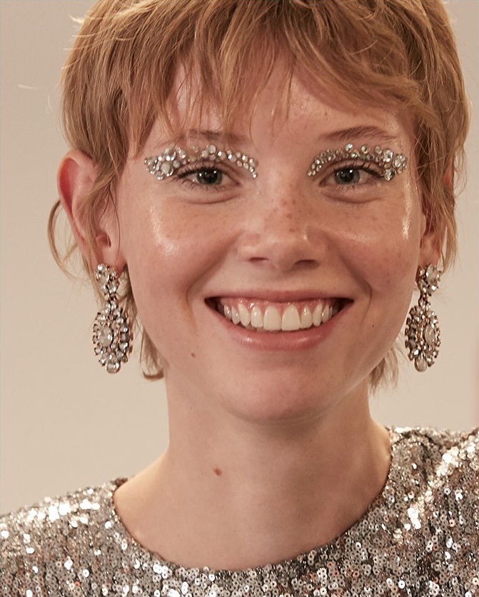 Catharina Pedersen Catharina Pedersen