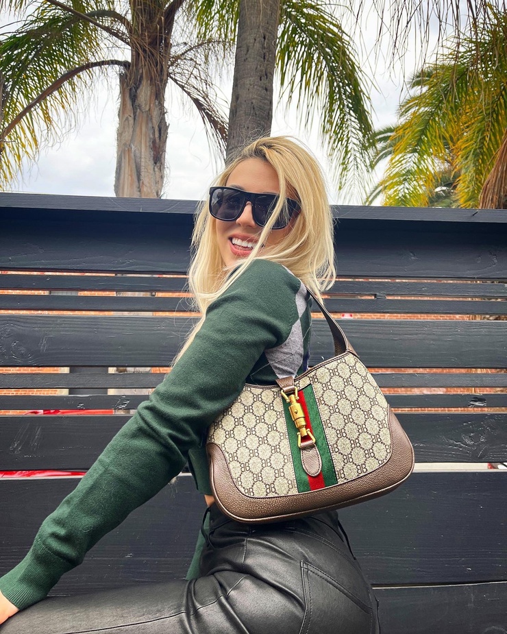Ava Max