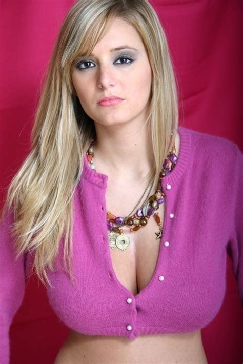Lenka Spolnikova Lenka Spolnikova