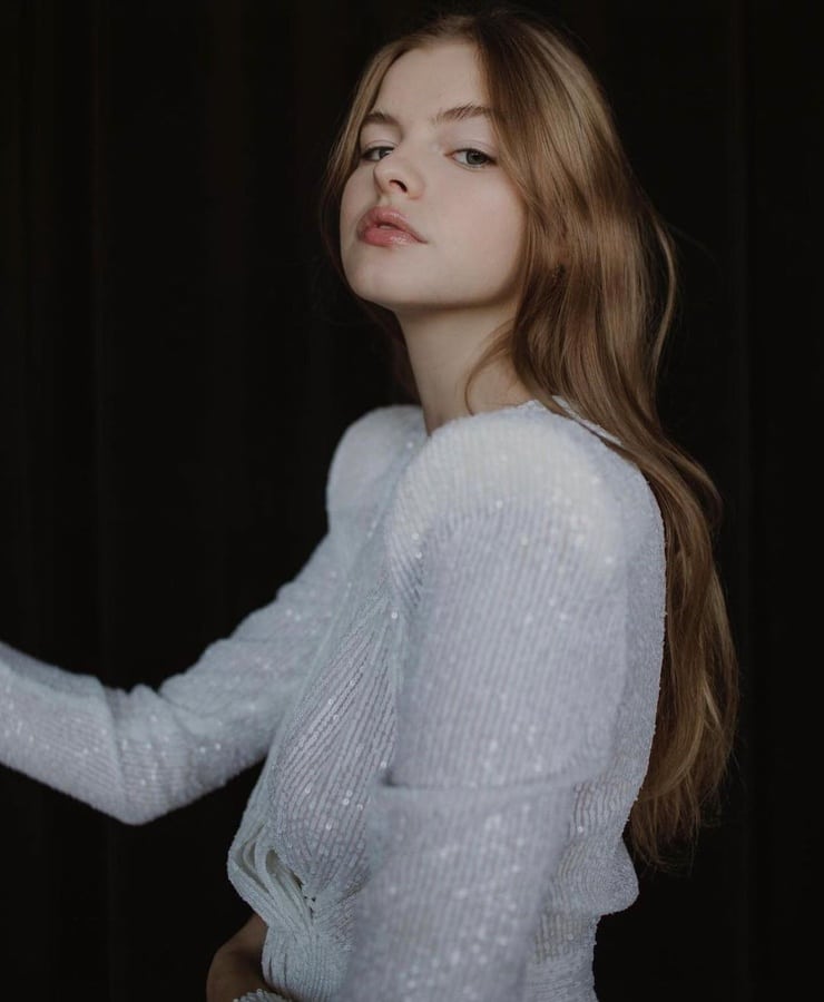 Anna Adamus
