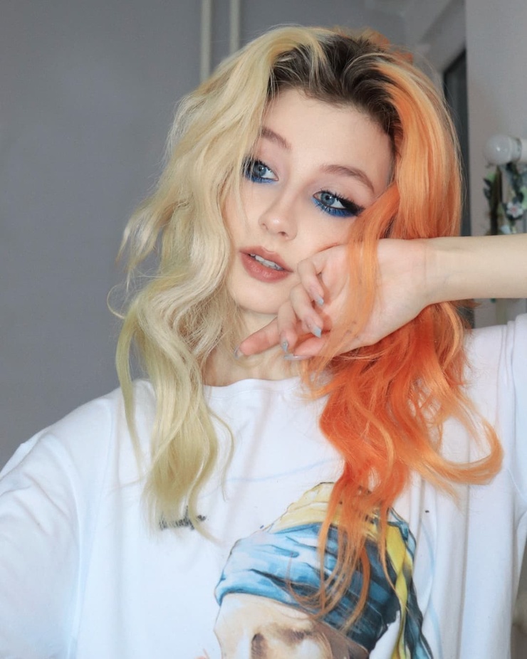 Vanja Jagnic