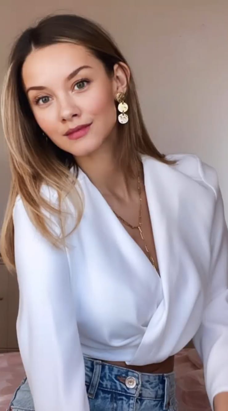 NICOLA CAVANIS