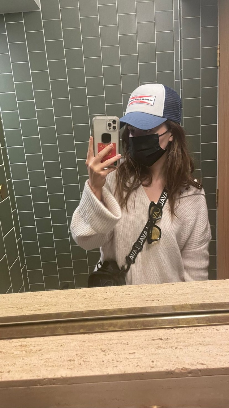 Kaitlyn Dever