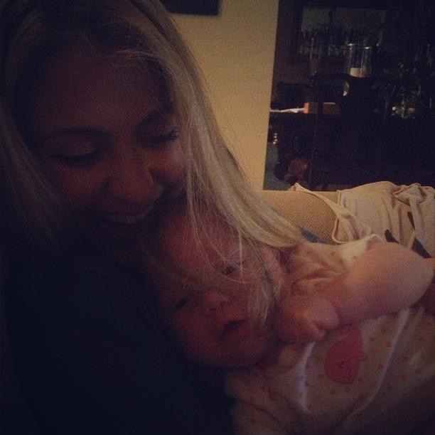 Everleigh Soutas