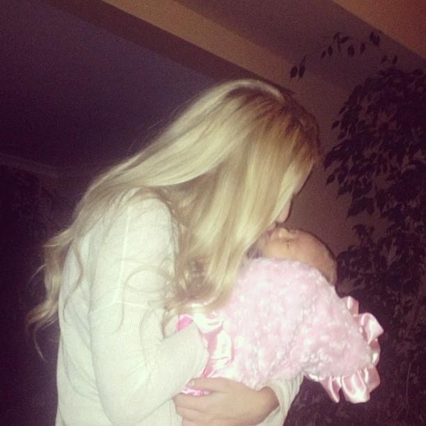Everleigh Soutas