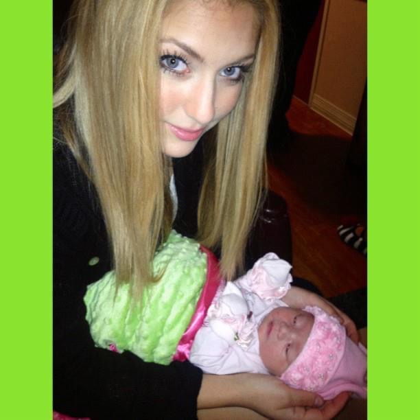 Everleigh Soutas
