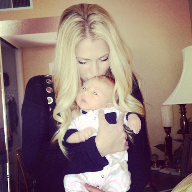 Everleigh Soutas