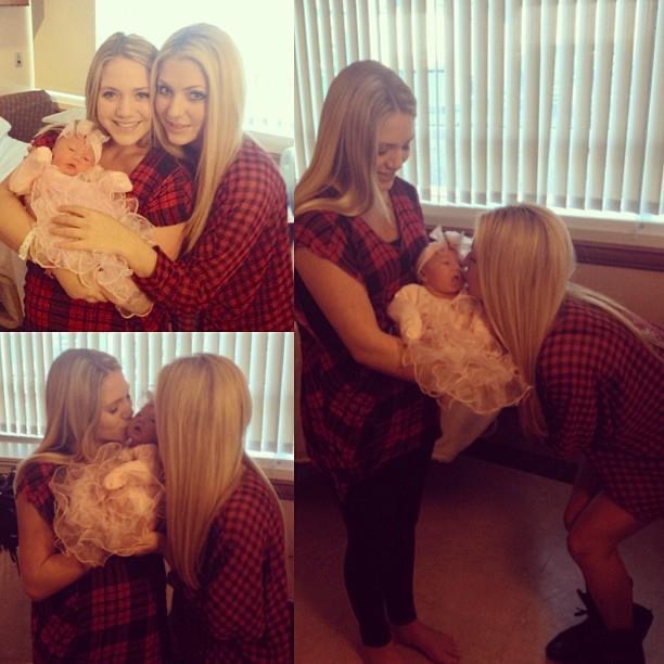 Everleigh Soutas