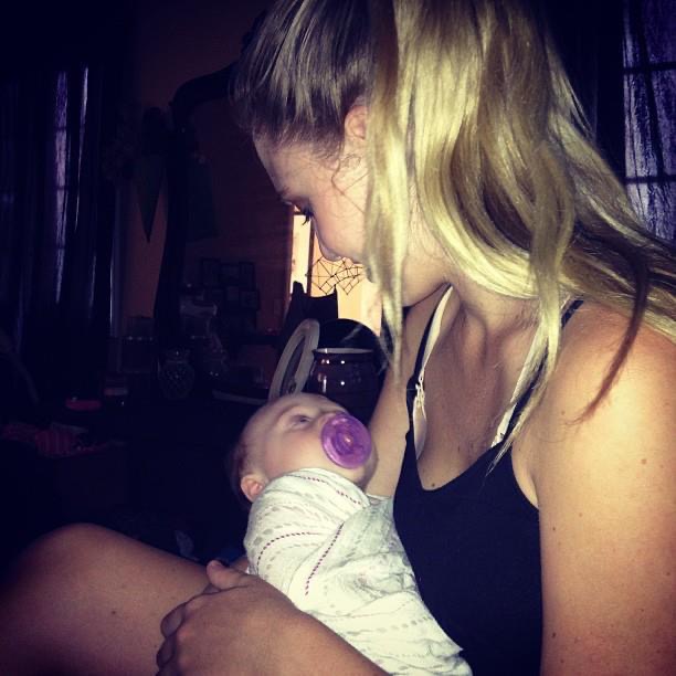 Everleigh Soutas