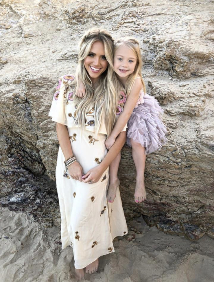 Everleigh Soutas