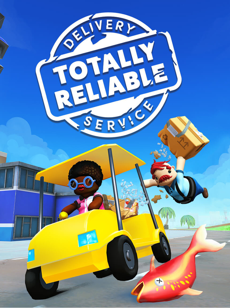 picture-of-totally-reliable-delivery-service