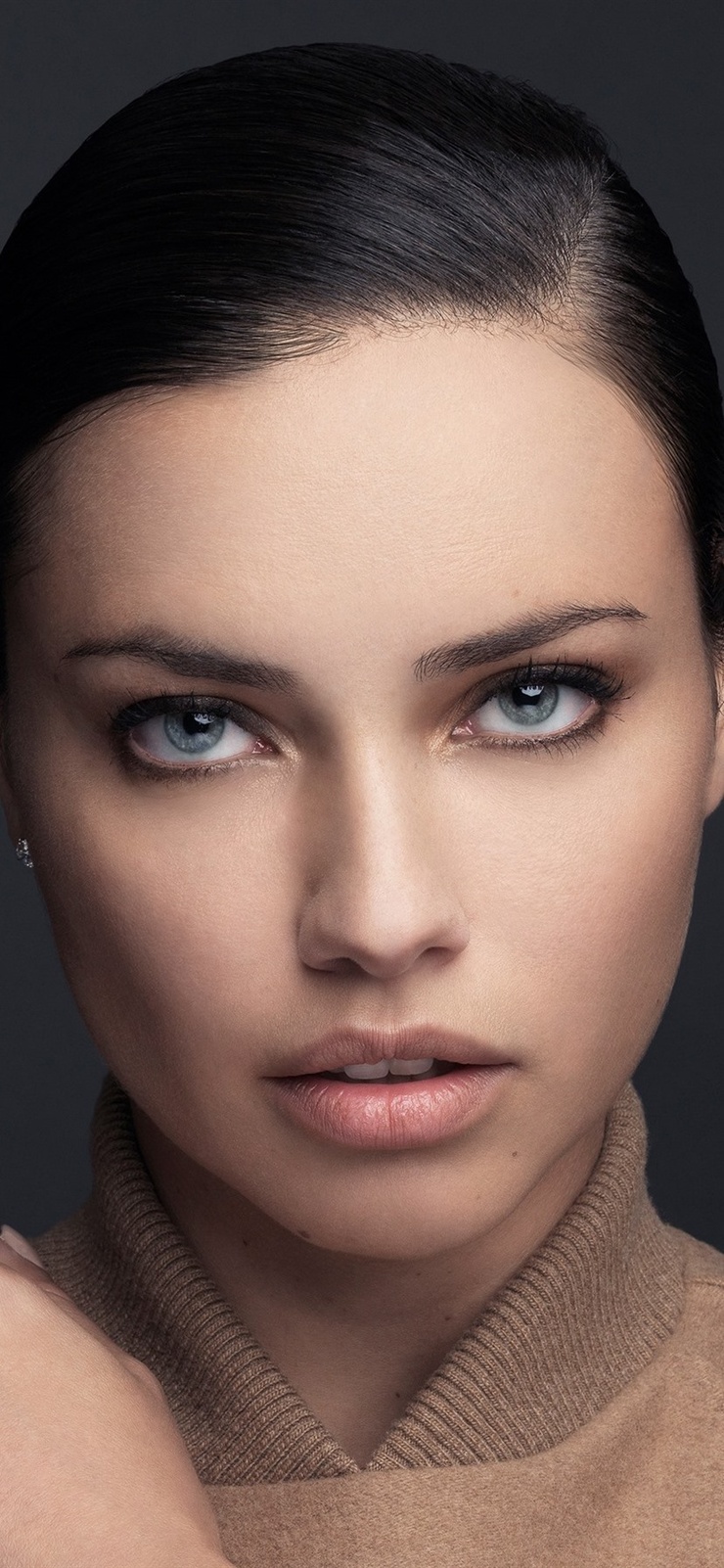 Adriana Lima