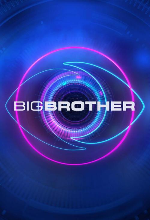 Big Brother Portugal