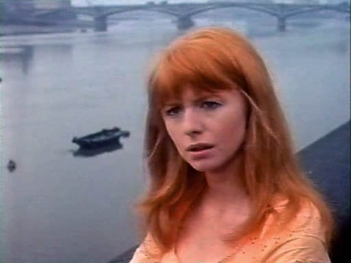 Jane Asher