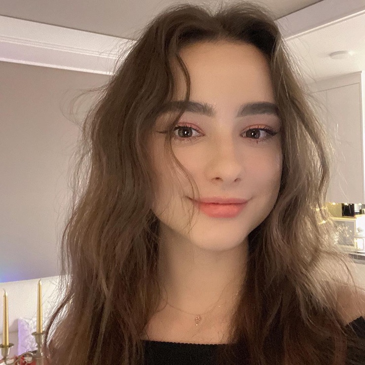 Dasha Taran (II) Dasha Taran (II)