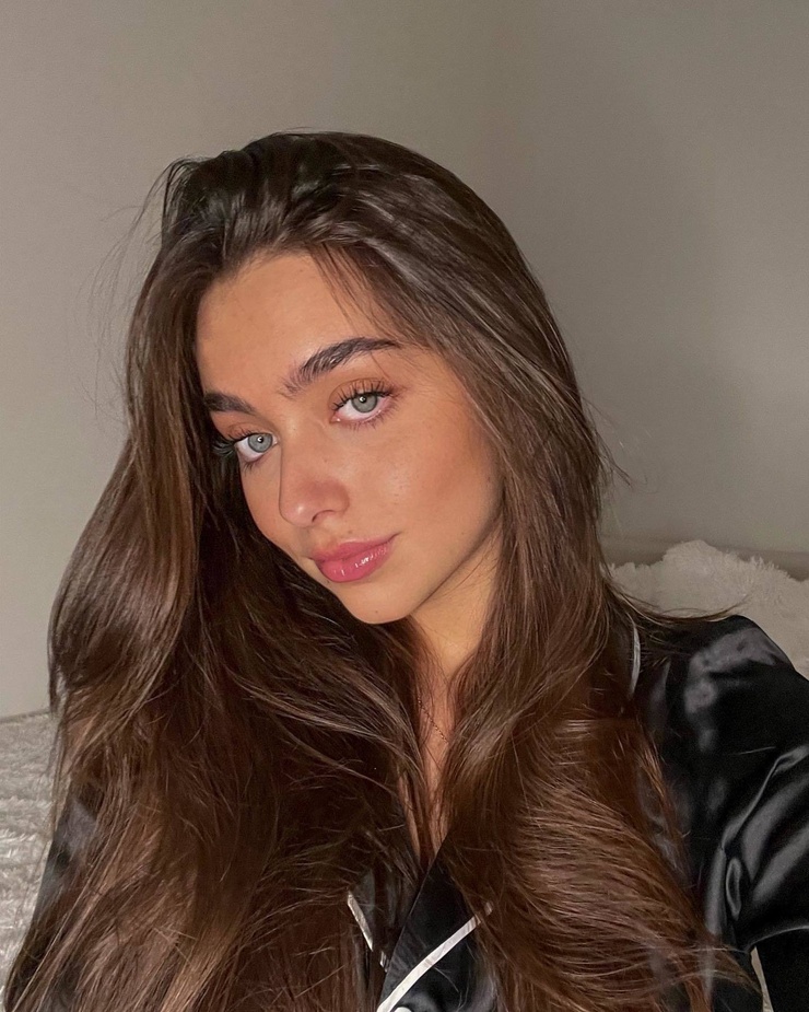 Taylor Nunez