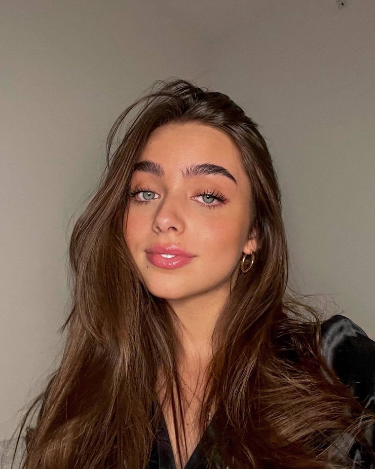 Taylor Nunez