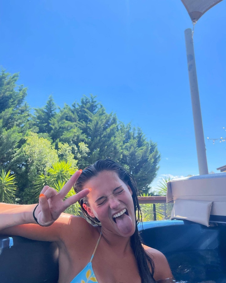 taya brooks taya brooks