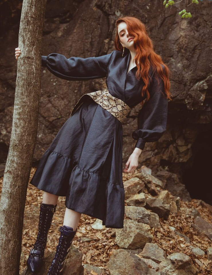 ADELE SINIAK