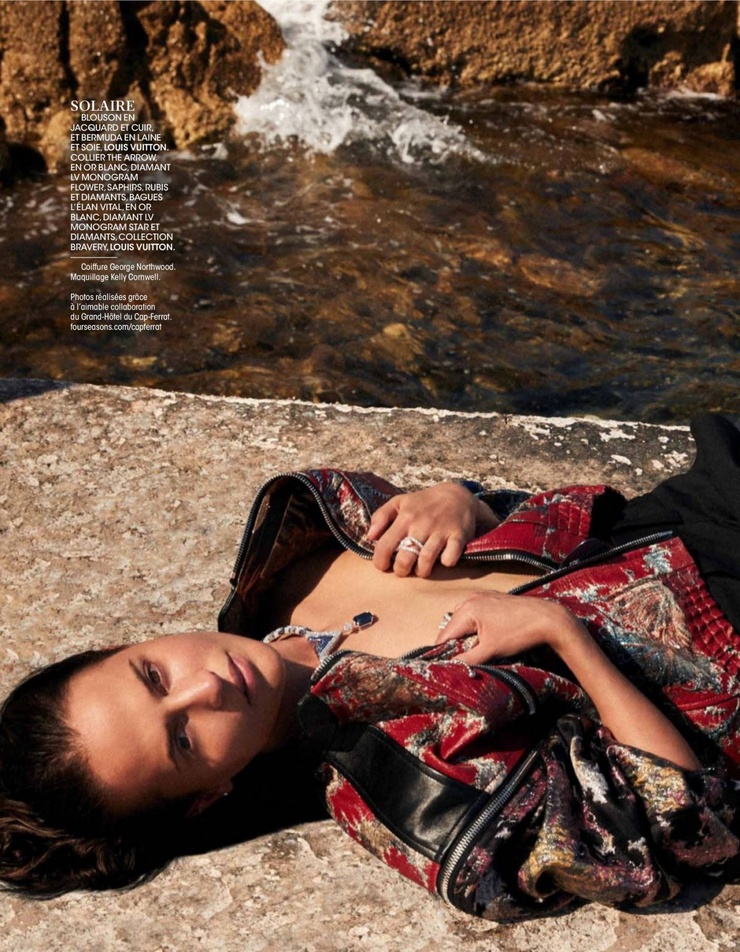 Alicia Vikander Alicia Vikander