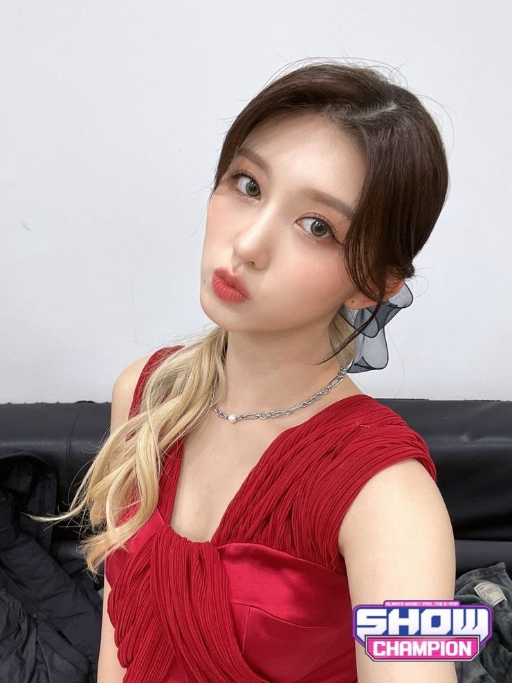 Ga-eul Kim