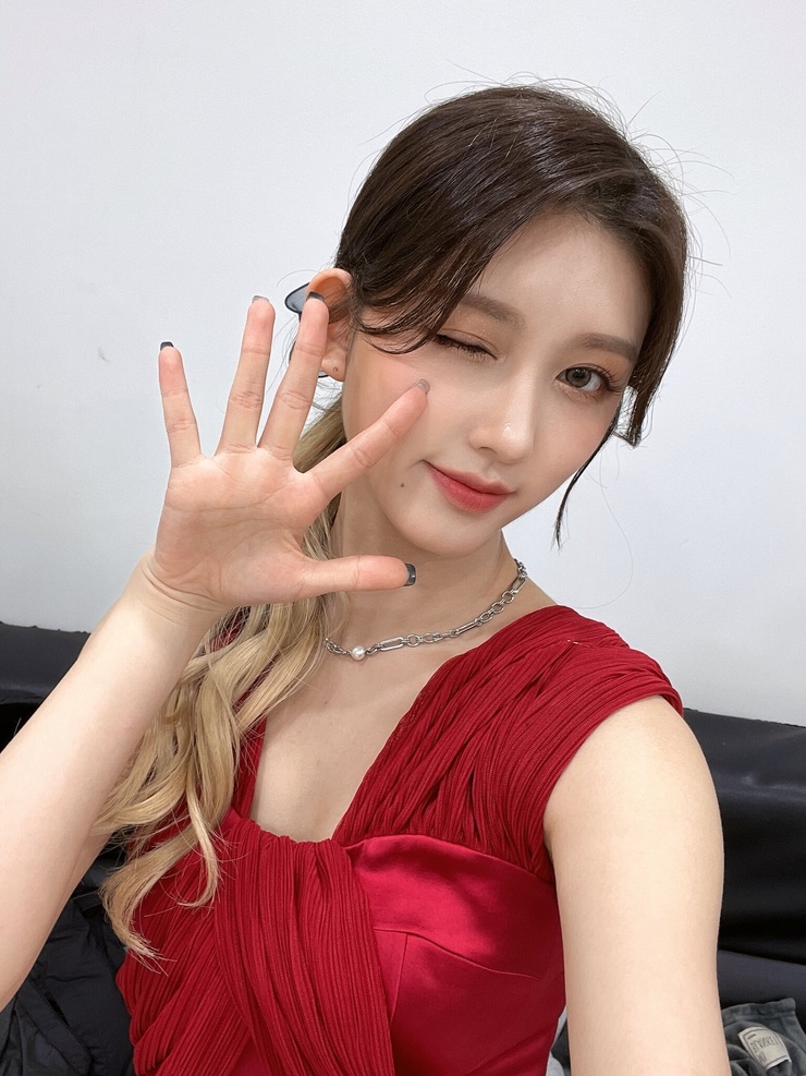 Ga-eul Kim