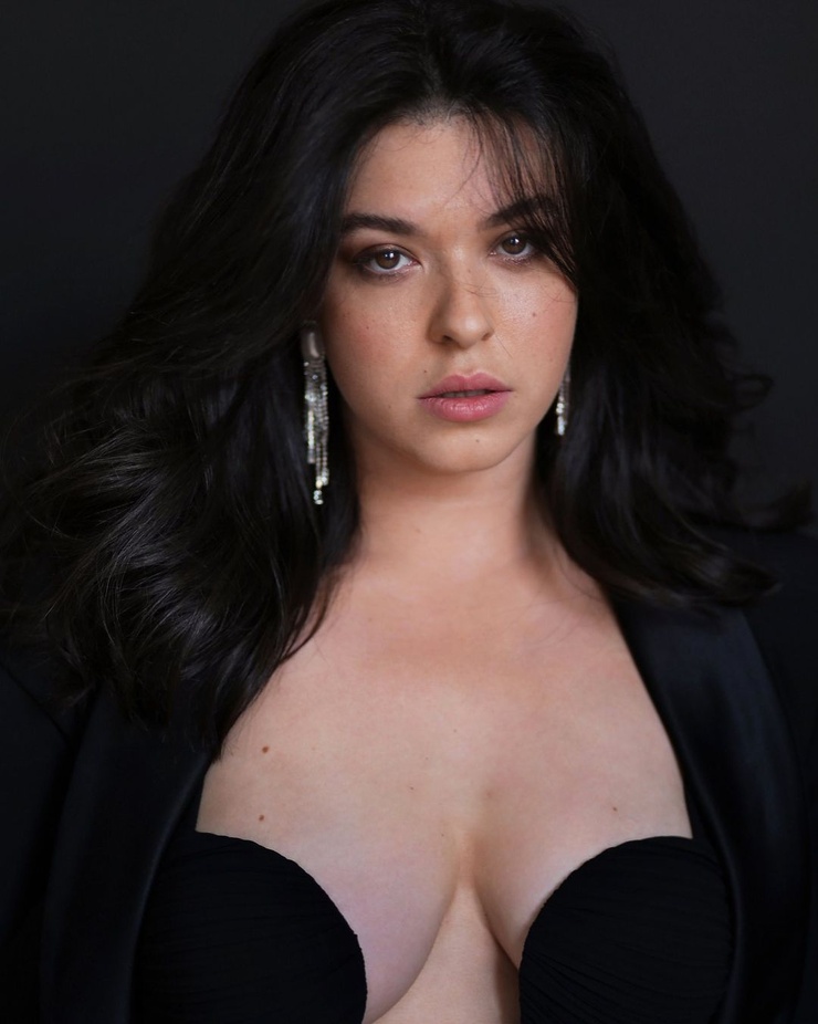 Doralyse Brumain
