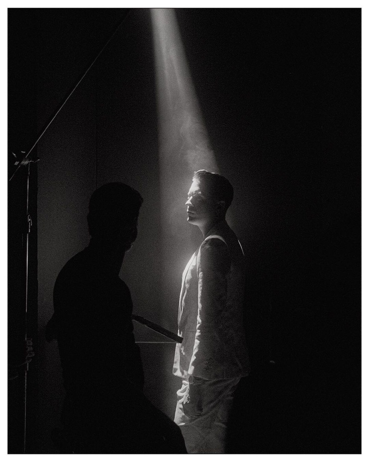 G-Eazy