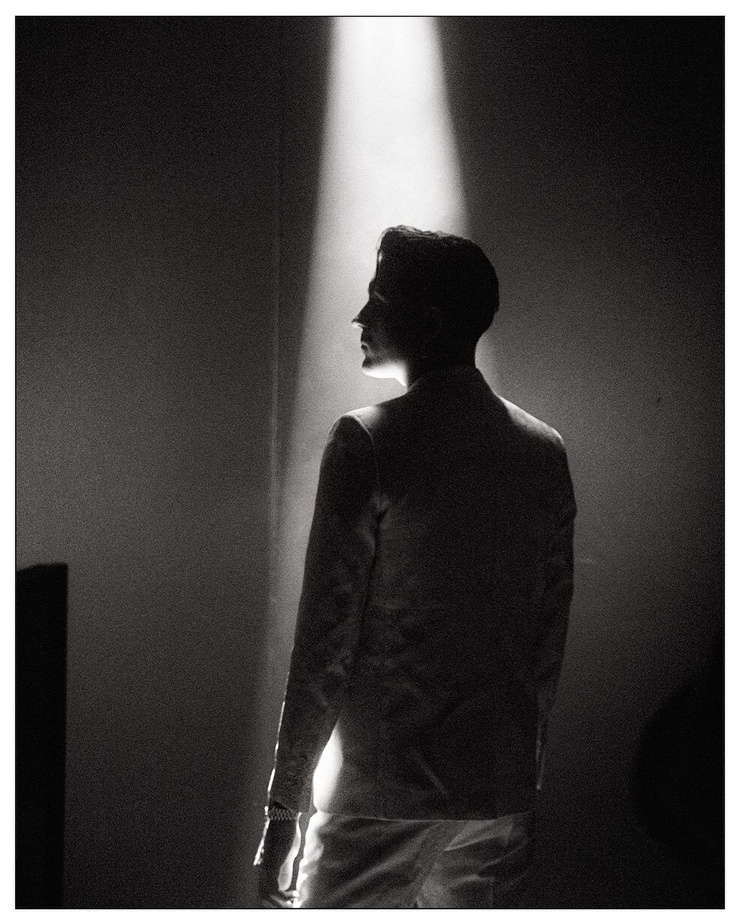 G-Eazy
